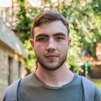 Отзыв от Ярослав - DTV виза